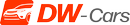 Logo DW-Cars